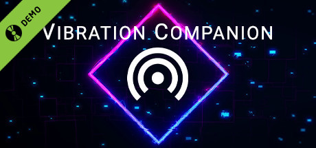 ToS Gamepad Companion Demo