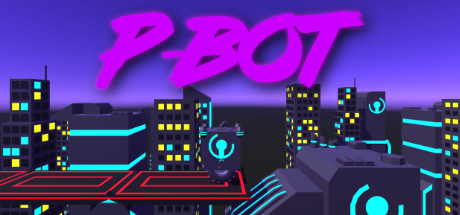 P-BOT