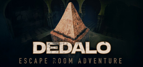 DEDALO
