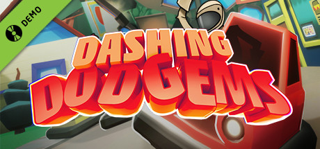 Dashing Dodgems Demo