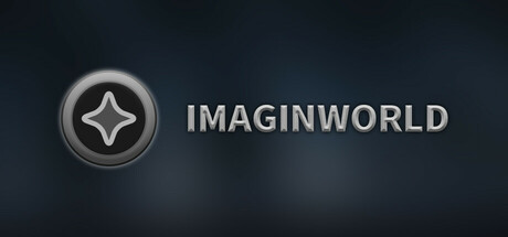 ImaginWorld