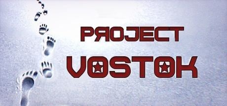 Project Vostok