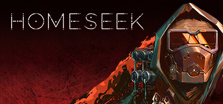 Homeseek Playtest