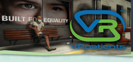 VRpatients