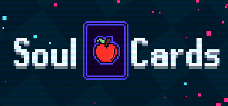 Soul Cards