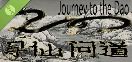 Journey to the Dao demo