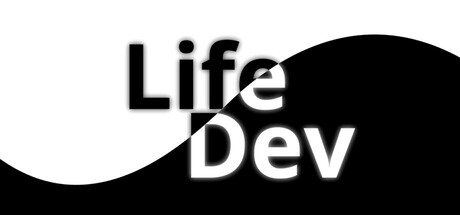 LifeDev