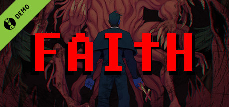 FAITH Demo