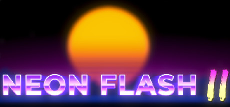 Neon Flash II