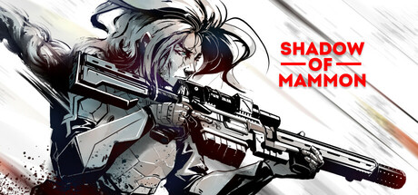 Shadow of Mammon Playtest