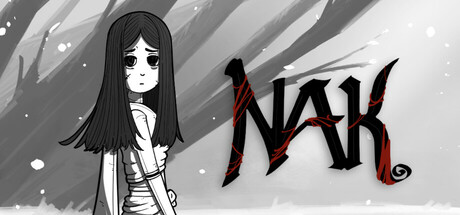 Nak