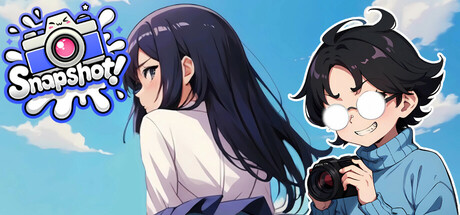 My Secret: Chatting With Sister