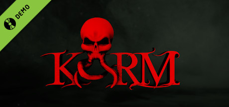 KARM Demo