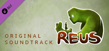 Reus - Soundtrack