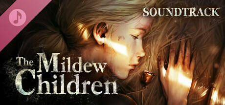 The Mildew Children Soundtrack