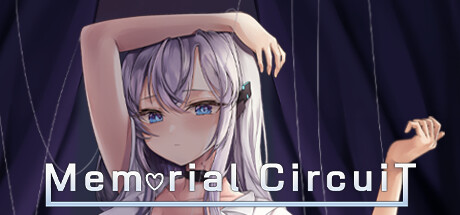 Memorial Circuit
