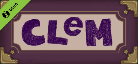 CLeM Demo
