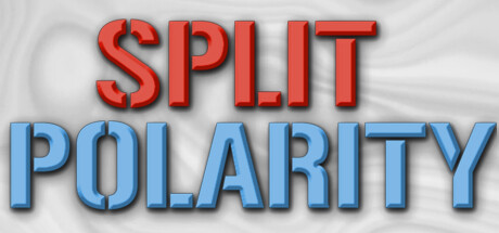 Split Polarity