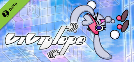 VIVIDLOPE Demo