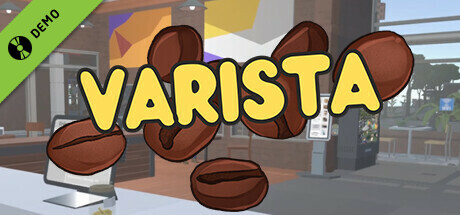 Varista Demo