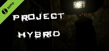 Project Hybrid Demo