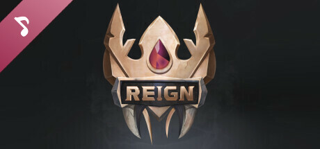 FFA CARDS Soundtrack — Main Theme