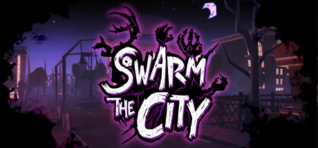 Swarm the City