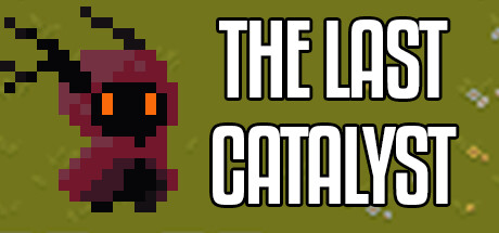 The Last Catalyst Playtest