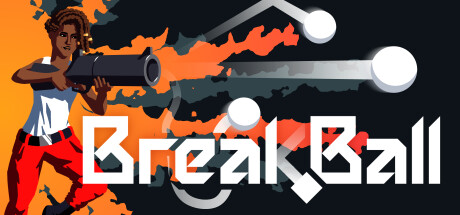 BreakBall Playtest