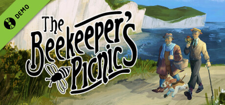 The Beekeeper's Picnic Demo