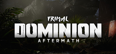 Primal Dominion Playtest