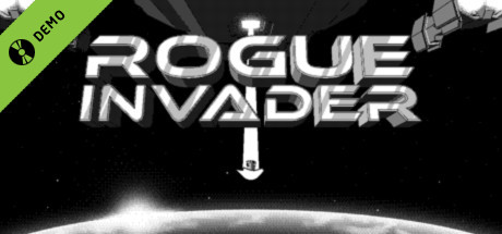 Rogue Invader Demo