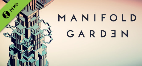 Manifold Garden Demo