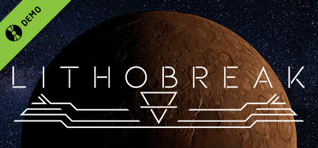 LithoBreak Demo