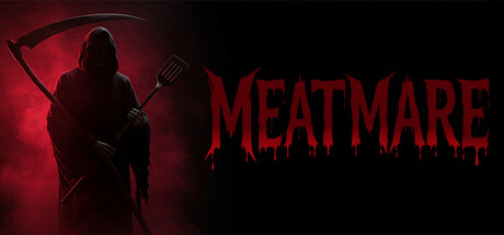 Meatmare