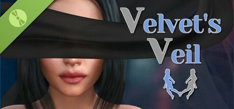 Velvet's Veil Demo