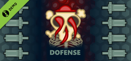 Dofense Demo