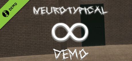 Neurotypical Demo