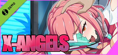 X-Angels Demo