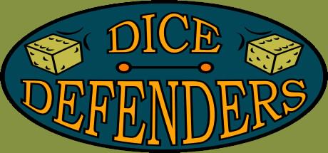 Dice Defenders