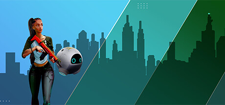 Seven Cities Playtest