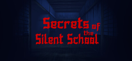 Secrets of the Silent School
