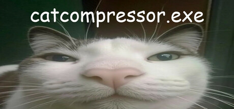 catcompressor.exe