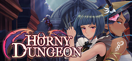 Horny Dungeon