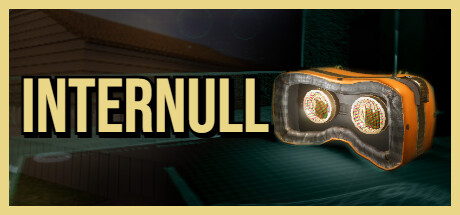 InterNULL