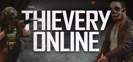 Thievery: Online