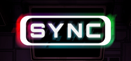 SYNC