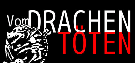 Vom Drachentöten Playtest