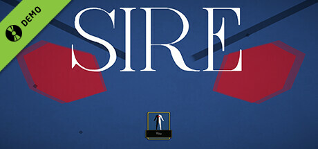 Sire Demo