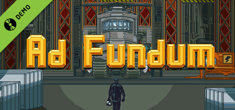 Ad Fundum Demo